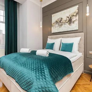  Apartament Rivoli Near The & Pier By Renters Polska